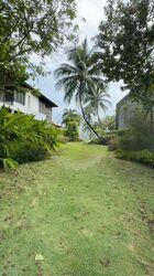 Sentosa Cove (D4), Detached #498672991